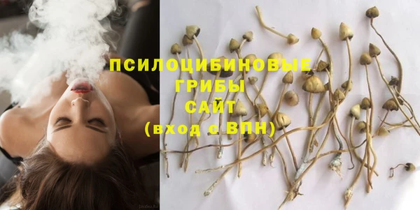 кокаин колумбия Богородск
