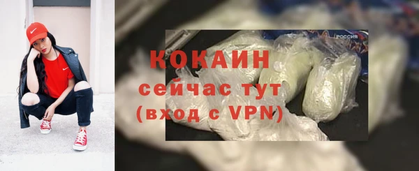 крисы Богданович