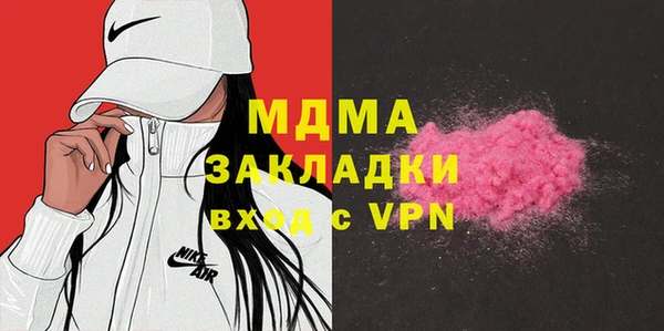 прущие грибы Верхнеуральск