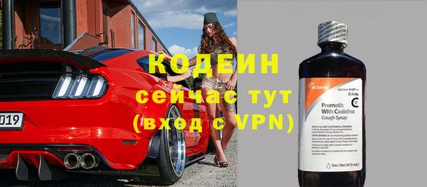 крисы Богданович