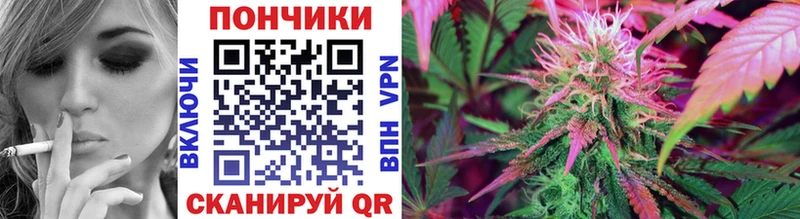 кракен как войти Зверево Бошки Шишки White Widow